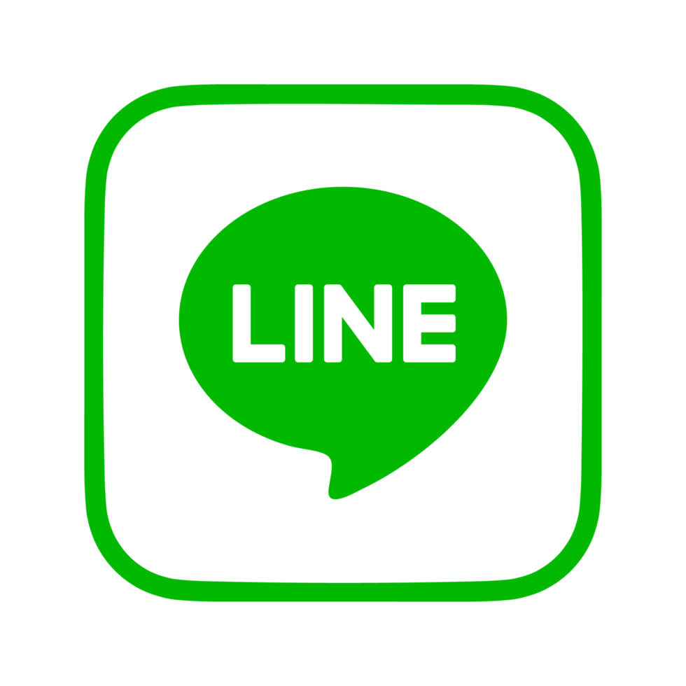 LINEアイコン